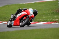 Motorcycle-action-photographs;Trackday-digital-images;brands;brands-hatch-photographs;event-digital-images;eventdigitalimages;motor-racing-london;no-limits-trackday;peter-wileman-photography;trackday;trackday-photos