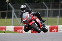 Motorcycle-action-photographs;Trackday-digital-images;brands;brands-hatch-photographs;event-digital-images;eventdigitalimages;motor-racing-london;no-limits-trackday;peter-wileman-photography;trackday;trackday-photos