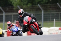 Motorcycle-action-photographs;Trackday-digital-images;brands;brands-hatch-photographs;event-digital-images;eventdigitalimages;motor-racing-london;no-limits-trackday;peter-wileman-photography;trackday;trackday-photos