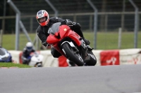 Motorcycle-action-photographs;Trackday-digital-images;brands;brands-hatch-photographs;event-digital-images;eventdigitalimages;motor-racing-london;no-limits-trackday;peter-wileman-photography;trackday;trackday-photos