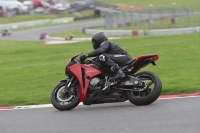 Motorcycle-action-photographs;Trackday-digital-images;brands;brands-hatch-photographs;event-digital-images;eventdigitalimages;motor-racing-london;no-limits-trackday;peter-wileman-photography;trackday;trackday-photos