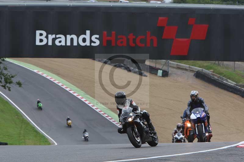 Motorcycle action photographs;Trackday digital images;brands;brands hatch photographs;event digital images;eventdigitalimages;motor racing london;no limits trackday;peter wileman photography;trackday;trackday photos