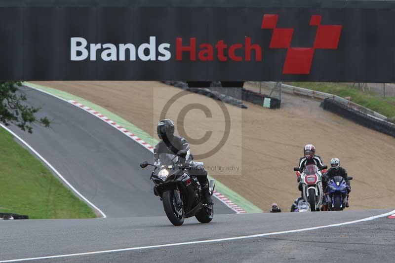 Motorcycle action photographs;Trackday digital images;brands;brands hatch photographs;event digital images;eventdigitalimages;motor racing london;no limits trackday;peter wileman photography;trackday;trackday photos