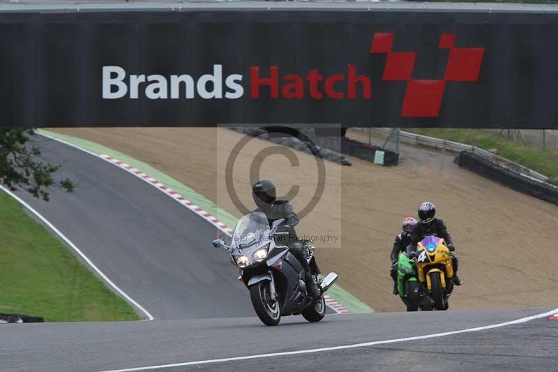 Motorcycle action photographs;Trackday digital images;brands;brands hatch photographs;event digital images;eventdigitalimages;motor racing london;no limits trackday;peter wileman photography;trackday;trackday photos