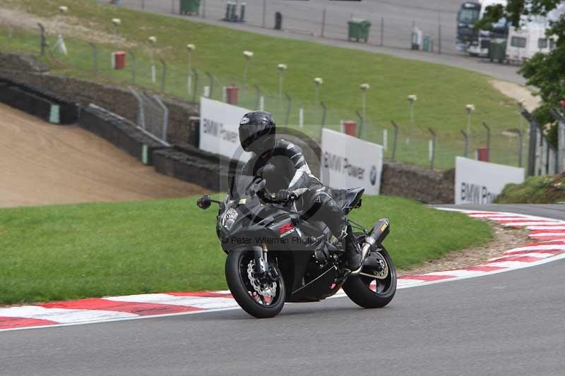 Motorcycle action photographs;Trackday digital images;brands;brands hatch photographs;event digital images;eventdigitalimages;motor racing london;no limits trackday;peter wileman photography;trackday;trackday photos