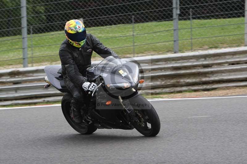 Motorcycle action photographs;Trackday digital images;brands;brands hatch photographs;event digital images;eventdigitalimages;motor racing london;no limits trackday;peter wileman photography;trackday;trackday photos