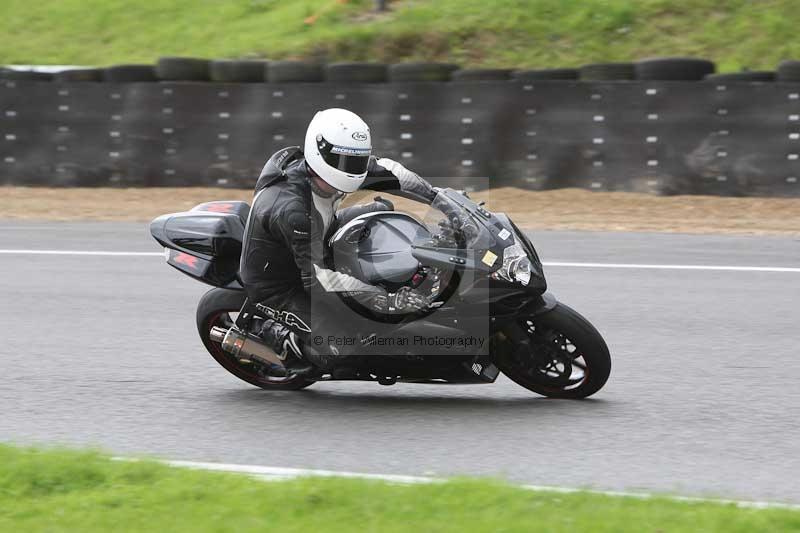 Motorcycle action photographs;Trackday digital images;brands;brands hatch photographs;event digital images;eventdigitalimages;motor racing london;no limits trackday;peter wileman photography;trackday;trackday photos