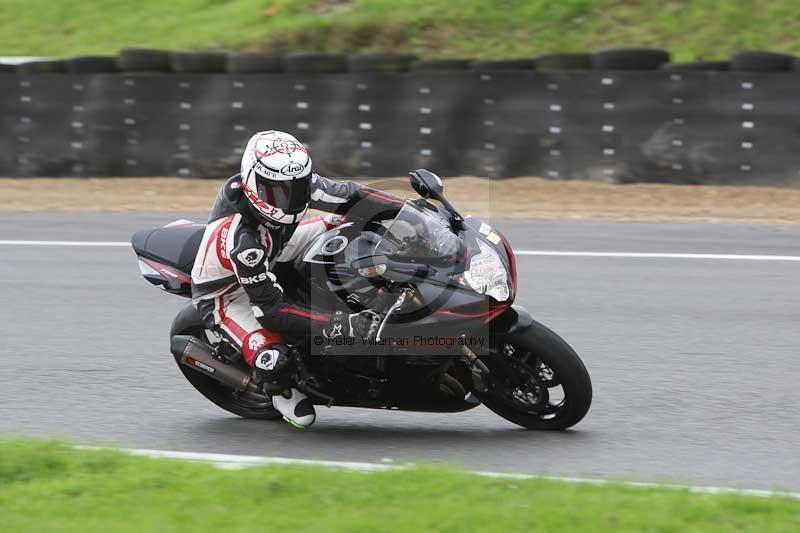 Motorcycle action photographs;Trackday digital images;brands;brands hatch photographs;event digital images;eventdigitalimages;motor racing london;no limits trackday;peter wileman photography;trackday;trackday photos