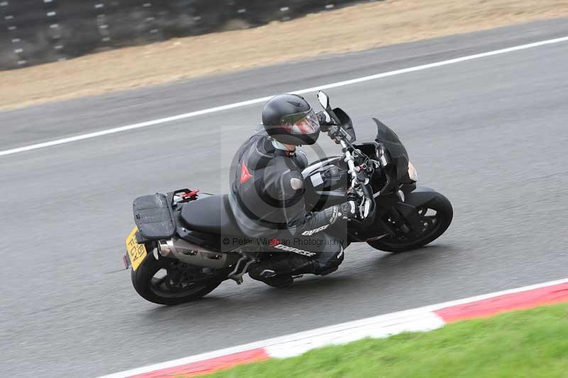 Motorcycle action photographs;Trackday digital images;brands;brands hatch photographs;event digital images;eventdigitalimages;motor racing london;no limits trackday;peter wileman photography;trackday;trackday photos