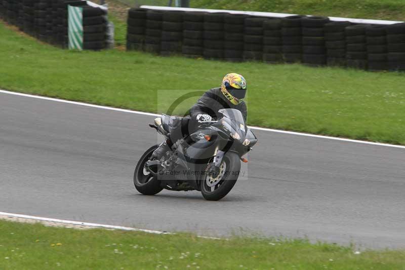 Motorcycle action photographs;Trackday digital images;brands;brands hatch photographs;event digital images;eventdigitalimages;motor racing london;no limits trackday;peter wileman photography;trackday;trackday photos