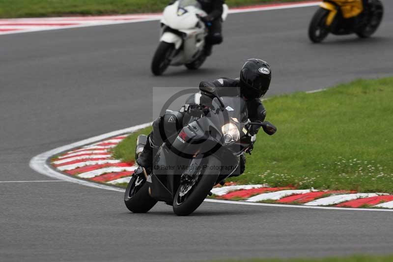 Motorcycle action photographs;Trackday digital images;brands;brands hatch photographs;event digital images;eventdigitalimages;motor racing london;no limits trackday;peter wileman photography;trackday;trackday photos