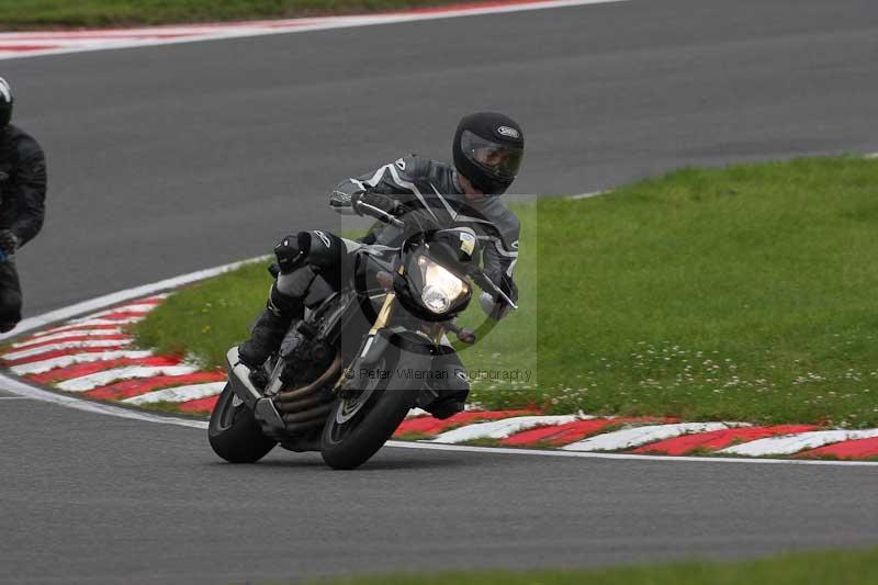 Motorcycle action photographs;Trackday digital images;brands;brands hatch photographs;event digital images;eventdigitalimages;motor racing london;no limits trackday;peter wileman photography;trackday;trackday photos