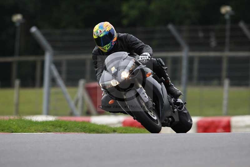 Motorcycle action photographs;Trackday digital images;brands;brands hatch photographs;event digital images;eventdigitalimages;motor racing london;no limits trackday;peter wileman photography;trackday;trackday photos