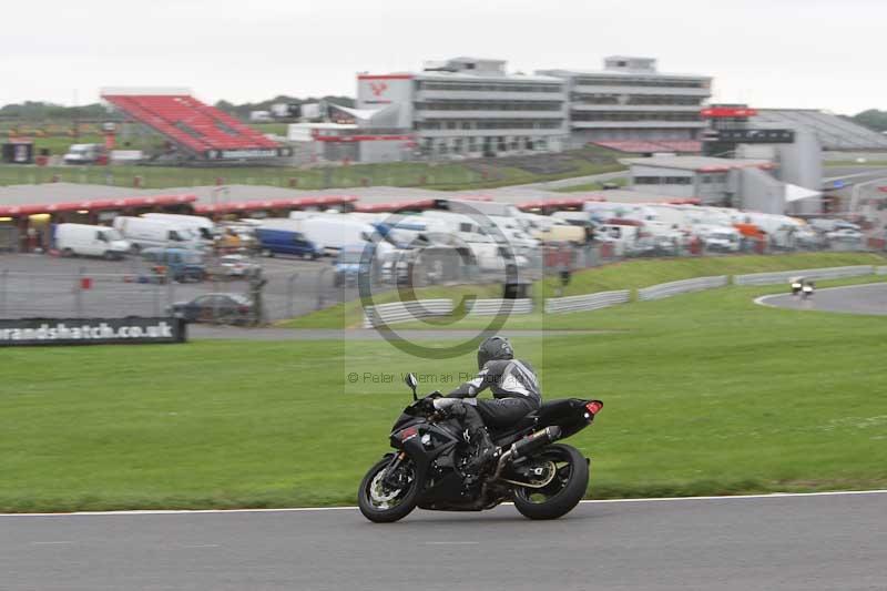 Motorcycle action photographs;Trackday digital images;brands;brands hatch photographs;event digital images;eventdigitalimages;motor racing london;no limits trackday;peter wileman photography;trackday;trackday photos