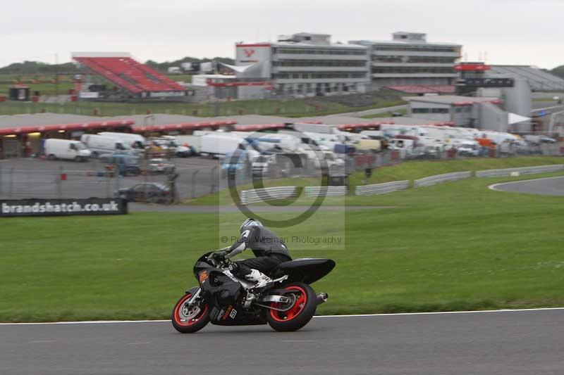 Motorcycle action photographs;Trackday digital images;brands;brands hatch photographs;event digital images;eventdigitalimages;motor racing london;no limits trackday;peter wileman photography;trackday;trackday photos