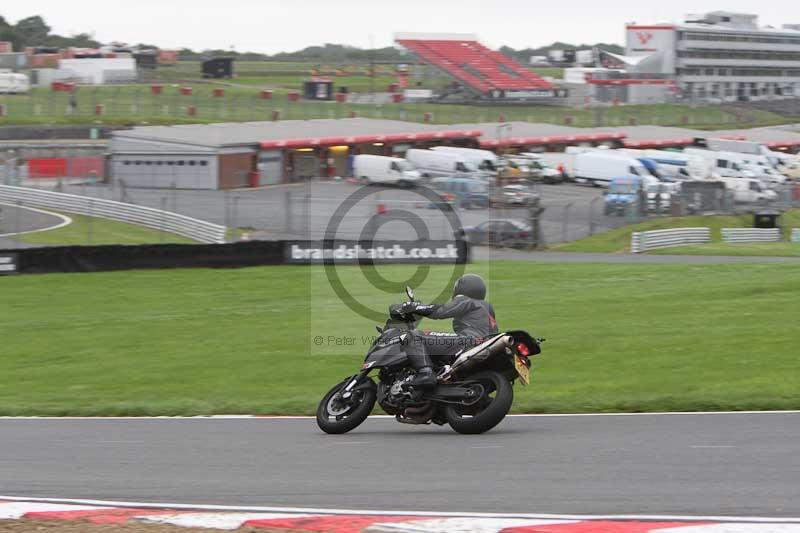 Motorcycle action photographs;Trackday digital images;brands;brands hatch photographs;event digital images;eventdigitalimages;motor racing london;no limits trackday;peter wileman photography;trackday;trackday photos