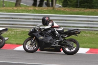 Motorcycle-action-photographs;Trackday-digital-images;brands;brands-hatch-photographs;event-digital-images;eventdigitalimages;motor-racing-london;no-limits-trackday;peter-wileman-photography;trackday;trackday-photos