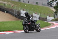 Motorcycle-action-photographs;Trackday-digital-images;brands;brands-hatch-photographs;event-digital-images;eventdigitalimages;motor-racing-london;no-limits-trackday;peter-wileman-photography;trackday;trackday-photos