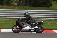 Motorcycle-action-photographs;Trackday-digital-images;brands;brands-hatch-photographs;event-digital-images;eventdigitalimages;motor-racing-london;no-limits-trackday;peter-wileman-photography;trackday;trackday-photos