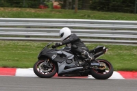 Motorcycle-action-photographs;Trackday-digital-images;brands;brands-hatch-photographs;event-digital-images;eventdigitalimages;motor-racing-london;no-limits-trackday;peter-wileman-photography;trackday;trackday-photos