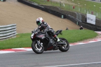 Motorcycle-action-photographs;Trackday-digital-images;brands;brands-hatch-photographs;event-digital-images;eventdigitalimages;motor-racing-london;no-limits-trackday;peter-wileman-photography;trackday;trackday-photos