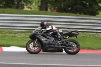 Motorcycle-action-photographs;Trackday-digital-images;brands;brands-hatch-photographs;event-digital-images;eventdigitalimages;motor-racing-london;no-limits-trackday;peter-wileman-photography;trackday;trackday-photos