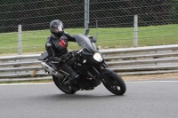 Motorcycle-action-photographs;Trackday-digital-images;brands;brands-hatch-photographs;event-digital-images;eventdigitalimages;motor-racing-london;no-limits-trackday;peter-wileman-photography;trackday;trackday-photos