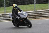 Motorcycle-action-photographs;Trackday-digital-images;brands;brands-hatch-photographs;event-digital-images;eventdigitalimages;motor-racing-london;no-limits-trackday;peter-wileman-photography;trackday;trackday-photos