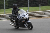 Motorcycle-action-photographs;Trackday-digital-images;brands;brands-hatch-photographs;event-digital-images;eventdigitalimages;motor-racing-london;no-limits-trackday;peter-wileman-photography;trackday;trackday-photos