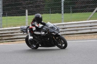 Motorcycle-action-photographs;Trackday-digital-images;brands;brands-hatch-photographs;event-digital-images;eventdigitalimages;motor-racing-london;no-limits-trackday;peter-wileman-photography;trackday;trackday-photos