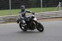 Motorcycle-action-photographs;Trackday-digital-images;brands;brands-hatch-photographs;event-digital-images;eventdigitalimages;motor-racing-london;no-limits-trackday;peter-wileman-photography;trackday;trackday-photos