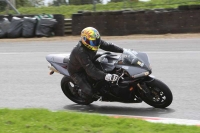 Motorcycle-action-photographs;Trackday-digital-images;brands;brands-hatch-photographs;event-digital-images;eventdigitalimages;motor-racing-london;no-limits-trackday;peter-wileman-photography;trackday;trackday-photos