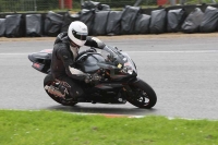 Motorcycle-action-photographs;Trackday-digital-images;brands;brands-hatch-photographs;event-digital-images;eventdigitalimages;motor-racing-london;no-limits-trackday;peter-wileman-photography;trackday;trackday-photos