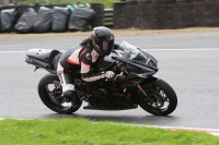 Motorcycle-action-photographs;Trackday-digital-images;brands;brands-hatch-photographs;event-digital-images;eventdigitalimages;motor-racing-london;no-limits-trackday;peter-wileman-photography;trackday;trackday-photos