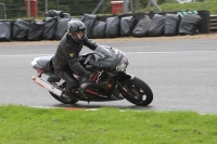 Motorcycle-action-photographs;Trackday-digital-images;brands;brands-hatch-photographs;event-digital-images;eventdigitalimages;motor-racing-london;no-limits-trackday;peter-wileman-photography;trackday;trackday-photos