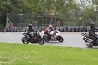 Motorcycle-action-photographs;Trackday-digital-images;brands;brands-hatch-photographs;event-digital-images;eventdigitalimages;motor-racing-london;no-limits-trackday;peter-wileman-photography;trackday;trackday-photos