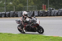 Motorcycle-action-photographs;Trackday-digital-images;brands;brands-hatch-photographs;event-digital-images;eventdigitalimages;motor-racing-london;no-limits-trackday;peter-wileman-photography;trackday;trackday-photos