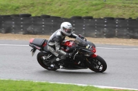 Motorcycle-action-photographs;Trackday-digital-images;brands;brands-hatch-photographs;event-digital-images;eventdigitalimages;motor-racing-london;no-limits-trackday;peter-wileman-photography;trackday;trackday-photos