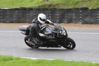 Motorcycle-action-photographs;Trackday-digital-images;brands;brands-hatch-photographs;event-digital-images;eventdigitalimages;motor-racing-london;no-limits-trackday;peter-wileman-photography;trackday;trackday-photos