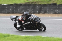 Motorcycle-action-photographs;Trackday-digital-images;brands;brands-hatch-photographs;event-digital-images;eventdigitalimages;motor-racing-london;no-limits-trackday;peter-wileman-photography;trackday;trackday-photos