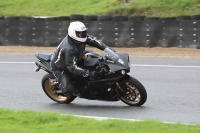 Motorcycle-action-photographs;Trackday-digital-images;brands;brands-hatch-photographs;event-digital-images;eventdigitalimages;motor-racing-london;no-limits-trackday;peter-wileman-photography;trackday;trackday-photos