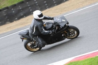 Motorcycle-action-photographs;Trackday-digital-images;brands;brands-hatch-photographs;event-digital-images;eventdigitalimages;motor-racing-london;no-limits-trackday;peter-wileman-photography;trackday;trackday-photos