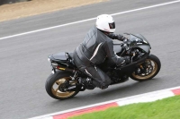 Motorcycle-action-photographs;Trackday-digital-images;brands;brands-hatch-photographs;event-digital-images;eventdigitalimages;motor-racing-london;no-limits-trackday;peter-wileman-photography;trackday;trackday-photos