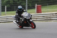 Motorcycle-action-photographs;Trackday-digital-images;brands;brands-hatch-photographs;event-digital-images;eventdigitalimages;motor-racing-london;no-limits-trackday;peter-wileman-photography;trackday;trackday-photos