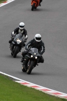 Motorcycle-action-photographs;Trackday-digital-images;brands;brands-hatch-photographs;event-digital-images;eventdigitalimages;motor-racing-london;no-limits-trackday;peter-wileman-photography;trackday;trackday-photos