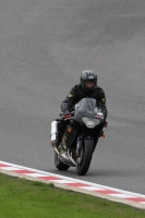 Motorcycle-action-photographs;Trackday-digital-images;brands;brands-hatch-photographs;event-digital-images;eventdigitalimages;motor-racing-london;no-limits-trackday;peter-wileman-photography;trackday;trackday-photos