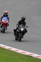 Motorcycle-action-photographs;Trackday-digital-images;brands;brands-hatch-photographs;event-digital-images;eventdigitalimages;motor-racing-london;no-limits-trackday;peter-wileman-photography;trackday;trackday-photos