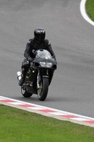 Motorcycle-action-photographs;Trackday-digital-images;brands;brands-hatch-photographs;event-digital-images;eventdigitalimages;motor-racing-london;no-limits-trackday;peter-wileman-photography;trackday;trackday-photos