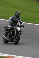 Motorcycle-action-photographs;Trackday-digital-images;brands;brands-hatch-photographs;event-digital-images;eventdigitalimages;motor-racing-london;no-limits-trackday;peter-wileman-photography;trackday;trackday-photos