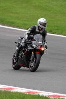 Motorcycle-action-photographs;Trackday-digital-images;brands;brands-hatch-photographs;event-digital-images;eventdigitalimages;motor-racing-london;no-limits-trackday;peter-wileman-photography;trackday;trackday-photos